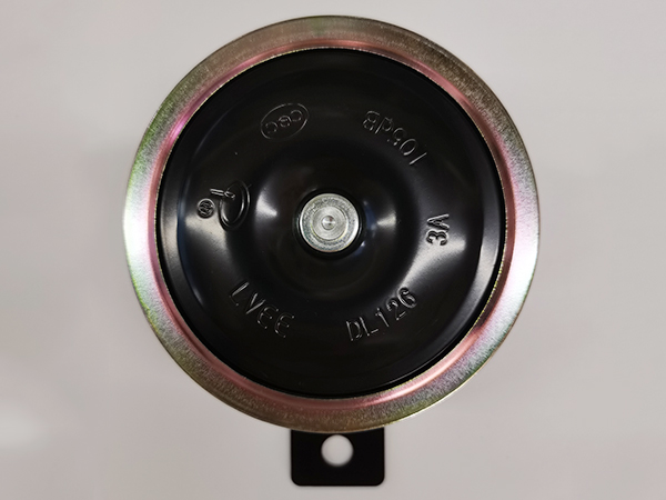 YY9040N-001