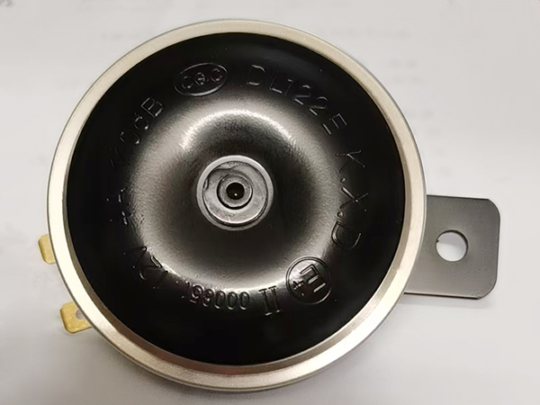 YY7238N-002