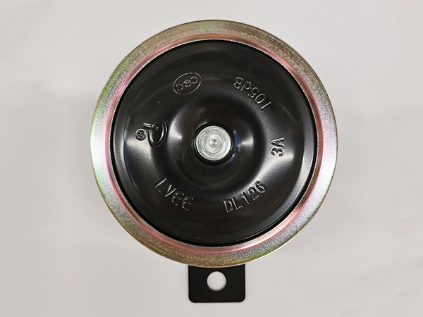 YY9040N-001