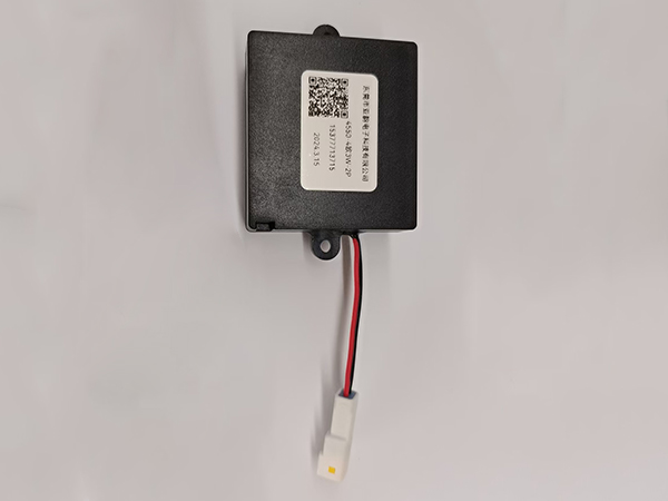 YY455022N-002